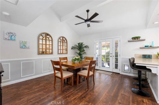 30763 Pyramid Point, Canyon Lake, CA 92587