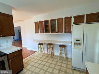 325 SOUTH CAROLINA RD, Stevensville, MD 21666