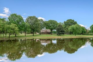 7300 Davidson Road, Olive Branch, MS 38654