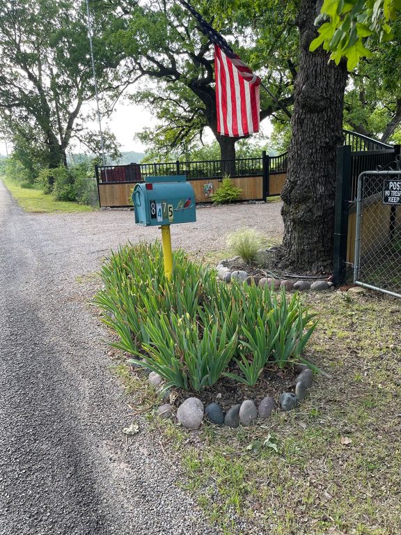 8475 Peden Road, Reno, TX 76020 — photo 3