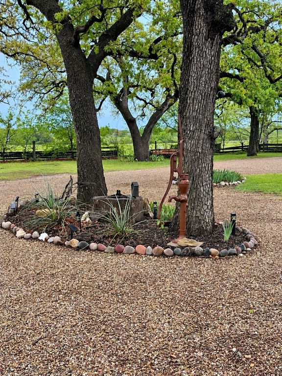 8475 Peden Road, Reno, TX 76020 — photo 4