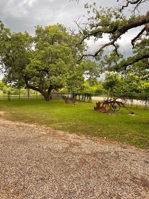 8475 Peden Road, Reno, TX 76020 — photo 5