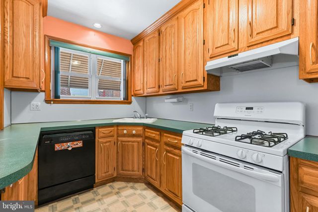 4018 TUDOR ST, Philadelphia, PA 19136