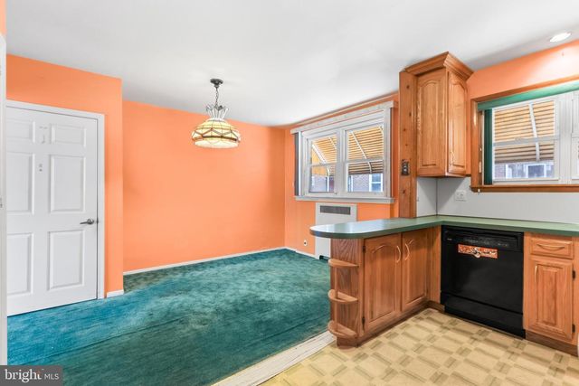 4018 TUDOR ST, Philadelphia, PA 19136