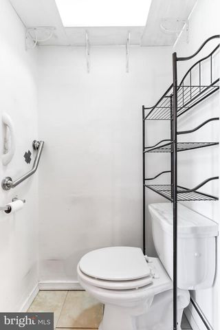 4018 TUDOR ST, Philadelphia, PA 19136