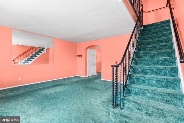 4018 TUDOR ST, Philadelphia, PA 19136