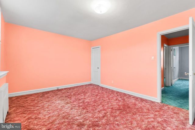 4018 TUDOR ST, Philadelphia, PA 19136