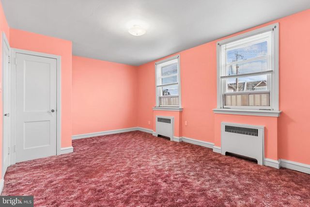 4018 TUDOR ST, Philadelphia, PA 19136