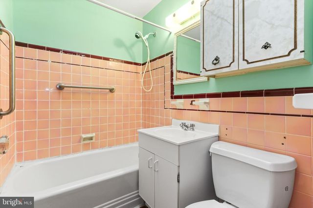 4018 TUDOR ST, Philadelphia, PA 19136