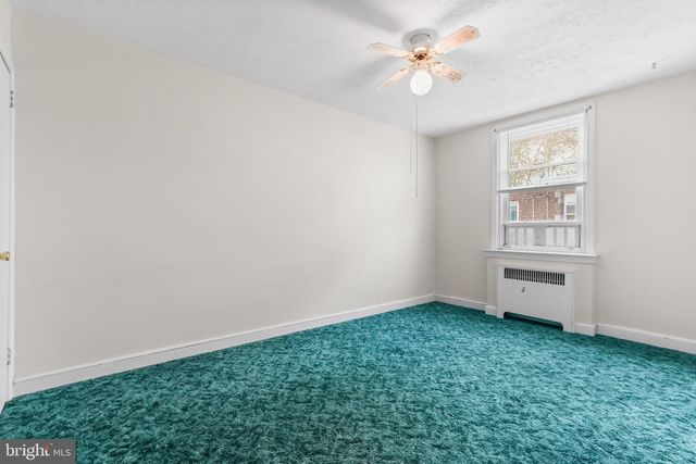 4018 TUDOR ST, Philadelphia, PA 19136