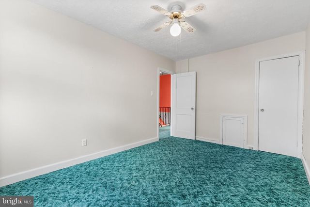 4018 TUDOR ST, Philadelphia, PA 19136