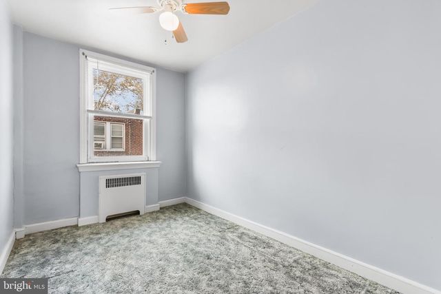 4018 TUDOR ST, Philadelphia, PA 19136