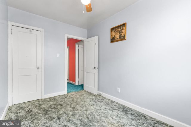 4018 TUDOR ST, Philadelphia, PA 19136