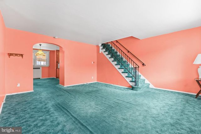 4018 TUDOR ST, Philadelphia, PA 19136