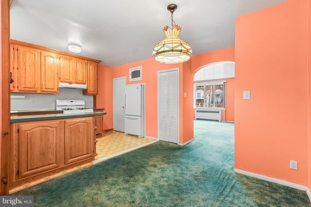 4018 TUDOR ST, Philadelphia, PA 19136