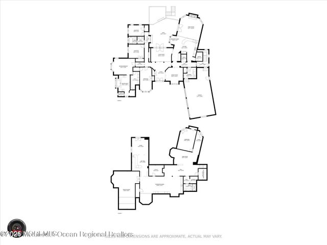 10 Syngle Way, Morganville, NJ 07751