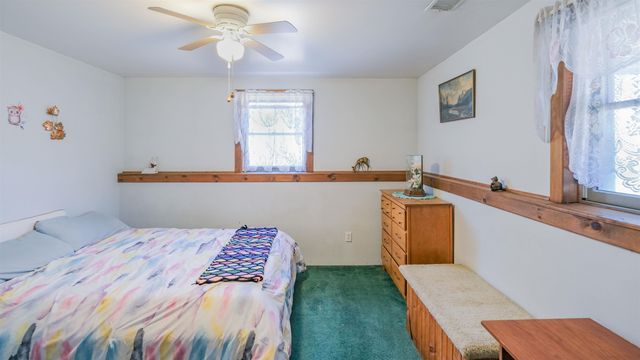 97 Frost Hill Road, Mount Holly, VT 05758
