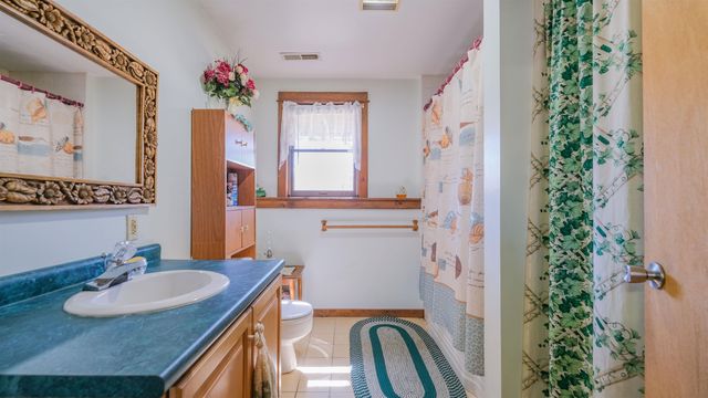 97 Frost Hill Road, Mount Holly, VT 05758