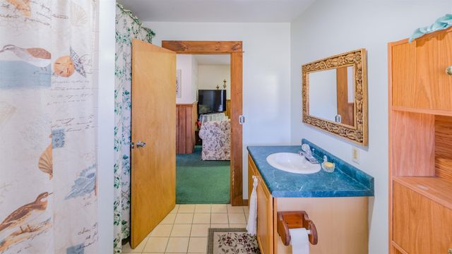 97 Frost Hill Road, Mount Holly, VT 05758