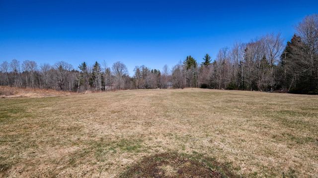 97 Frost Hill Road, Mount Holly, VT 05758