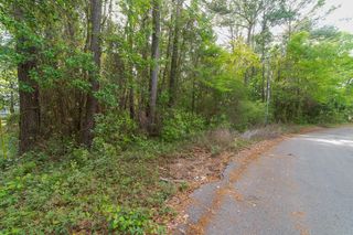 0 Worth Drive, Mobile, AL 36619