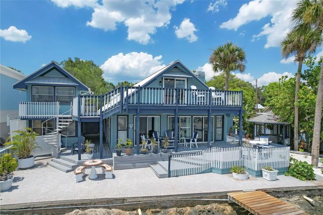 1817 4TH STREET W, Palmetto, FL 34221