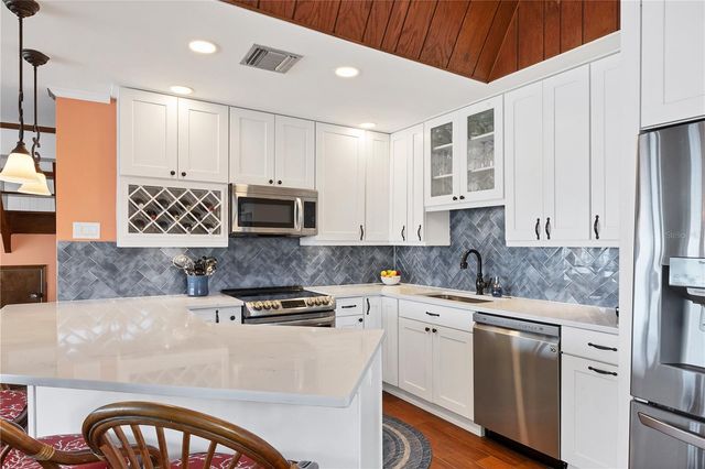 1817 4TH STREET W, Palmetto, FL 34221