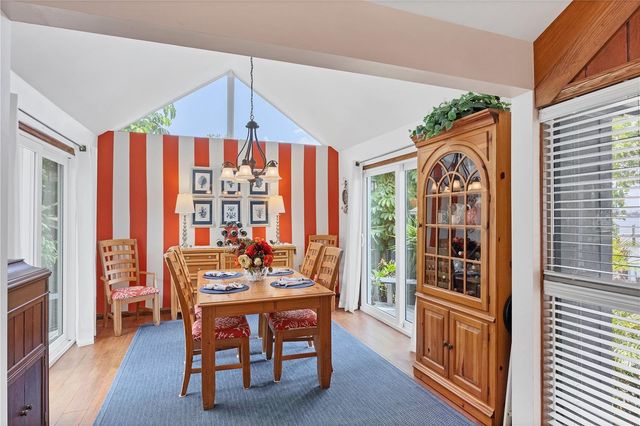 1817 4TH STREET W, Palmetto, FL 34221