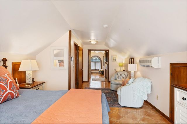 1817 4TH STREET W, Palmetto, FL 34221