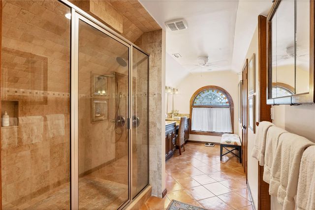 1817 4TH STREET W, Palmetto, FL 34221