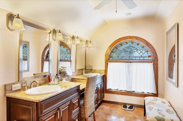 1817 4TH STREET W, Palmetto, FL 34221