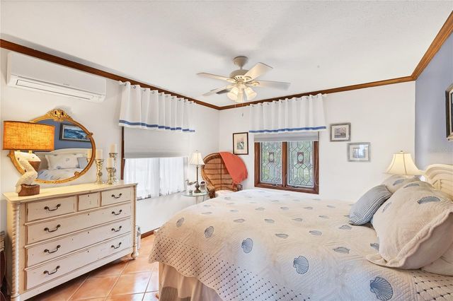 1817 4TH STREET W, Palmetto, FL 34221