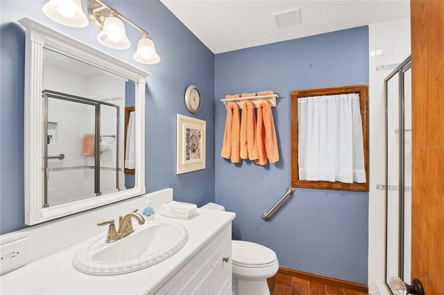 1817 4TH STREET W, Palmetto, FL 34221