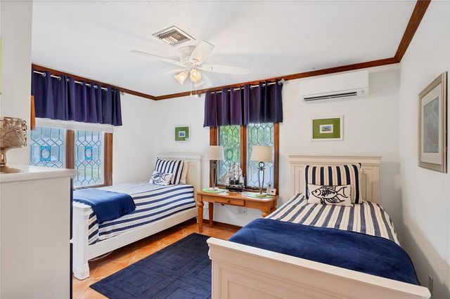 1817 4TH STREET W, Palmetto, FL 34221