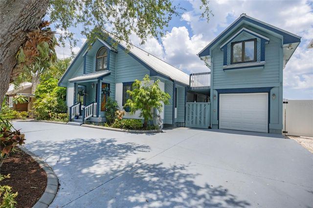 1817 4TH STREET W, Palmetto, FL 34221