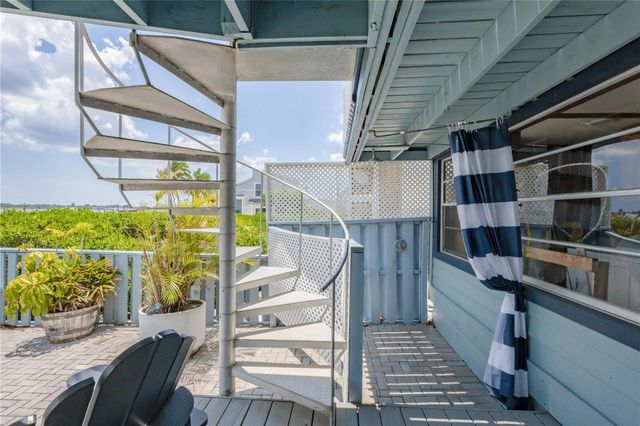 1817 4TH STREET W, Palmetto, FL 34221