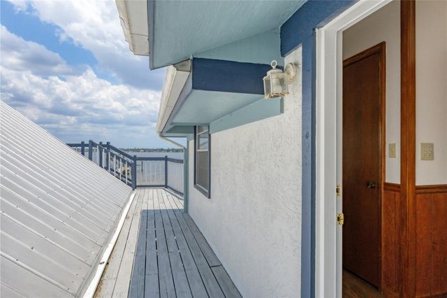 1817 4TH STREET W, Palmetto, FL 34221