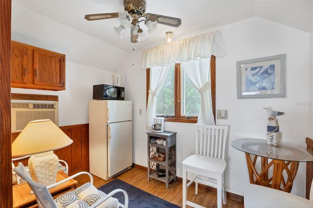 1817 4TH STREET W, Palmetto, FL 34221