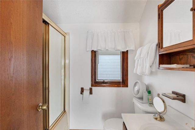 1817 4TH STREET W, Palmetto, FL 34221