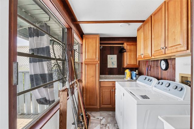 1817 4TH STREET W, Palmetto, FL 34221