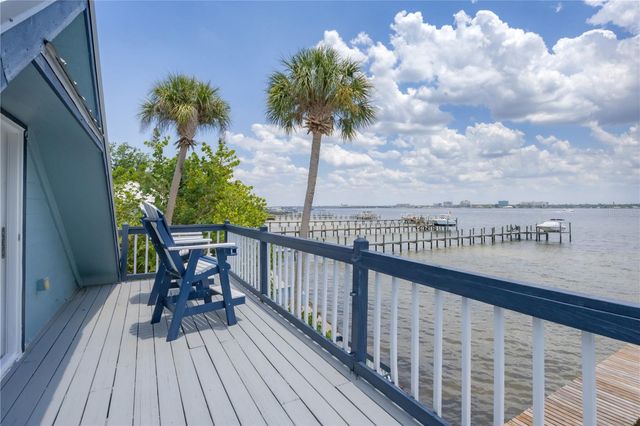 1817 4TH STREET W, Palmetto, FL 34221