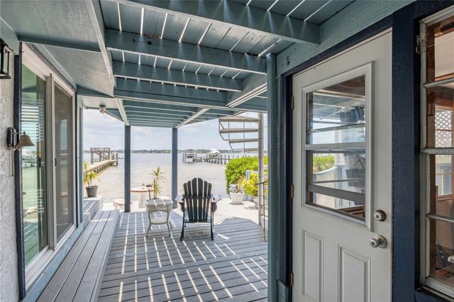 1817 4TH STREET W, Palmetto, FL 34221