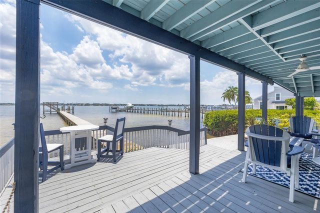 1817 4TH STREET W, Palmetto, FL 34221