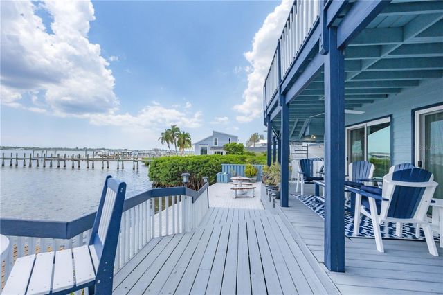 1817 4TH STREET W, Palmetto, FL 34221