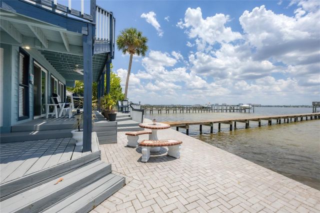 1817 4TH STREET W, Palmetto, FL 34221