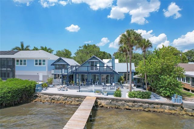 1817 4TH STREET W, Palmetto, FL 34221