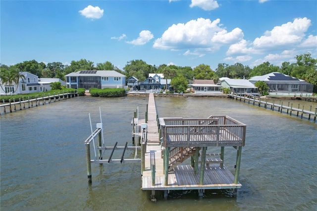 1817 4TH STREET W, Palmetto, FL 34221