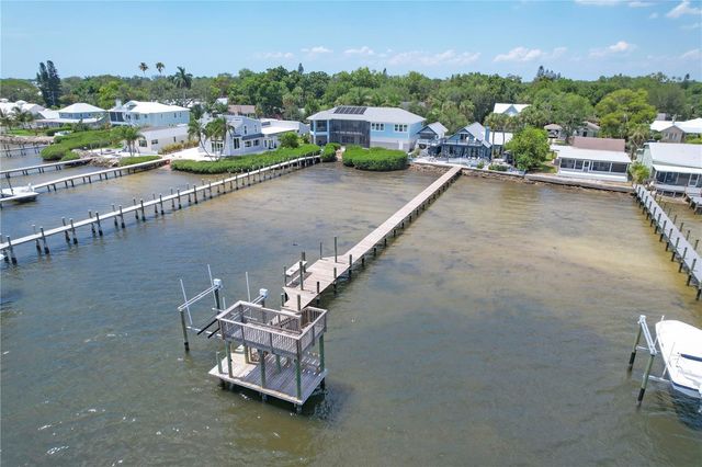 1817 4TH STREET W, Palmetto, FL 34221