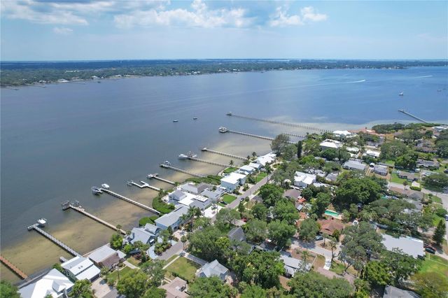 1817 4TH STREET W, Palmetto, FL 34221