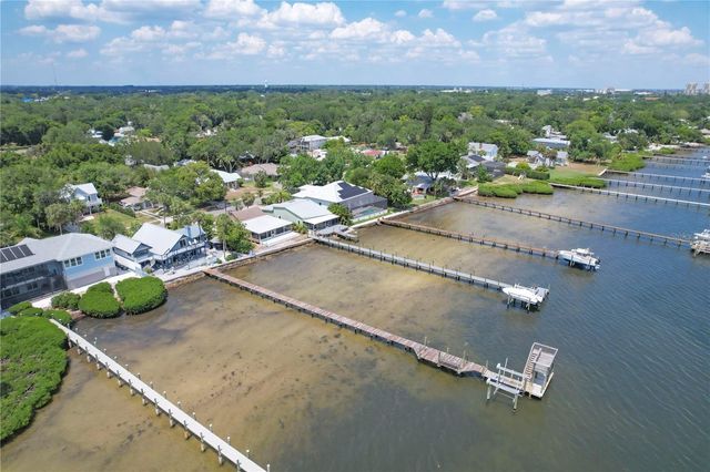 1817 4TH STREET W, Palmetto, FL 34221